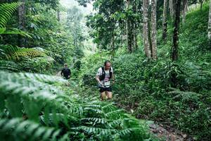 BIB: 
                            <button type="button" onclick="openModal(26359711)" class="btn btn-primary btn-sm float-right btn-popup" data-toggle="modal" data-target=".modal-high-quality">
                        <i class="fas fa-shopping-cart"></i> Add to Cart
                    </button>
                                            <button type="button" onclick="isThisMe(26359711, true)" class="btn btn-success btn-sm float-right btn-popup btn-isme hidden" data-toggle="tooltip" data-placement="bottom" title="นี่คือรูปของคุณใช่ไหม คลิกที่นี่เพื่อเอาเข้าอัลบั้ม">
                        <i class="fas fa-plus"></i> Add to album
                    </button>
                    <button type="button" onclick="isThisMe(26359711, false)" class="btn btn-warning btn-sm float-right btn-popup btn-isnotme hidden">
                        <i class="fas fa-ban"></i> Remove from album
                    </button>